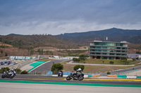 motorbikes;no-limits;october-2019;peter-wileman-photography;portimao;portugal;trackday-digital-images